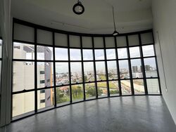 Hh @ Kallang (D13), Factory #558109291